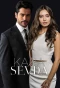 Poster for Kara Sevda