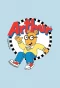 Poster for Arthur
