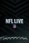 Poster for NFL Live