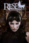 Poster for Riese: Kingdom Falling