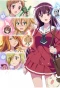 Poster for Re-Kan!