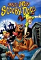 Poster for What's New Scooby-Doo?