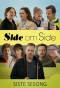 Poster for Side om side