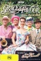 Poster for Grace & Favour