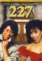 Poster for 227