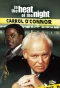 Poster for In the Heat of the Night