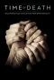 Poster for Time of Death