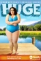 Poster for Huge
