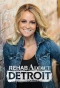 Poster for Rehab Addict: Detroit