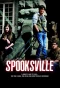 Poster for Spooksville