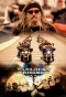 Poster for Warlocks Rising