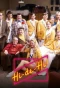Poster for Hi-de-Hi!