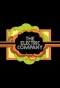 Poster for The Electric Company