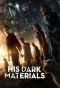 Poster for His Dark Materials