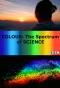 Poster for Colour: The Spectrum of Science