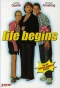 Poster for Life Begins