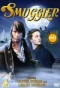 Poster for Smuggler