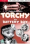 Poster for Torchy the Battery Boy