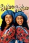 Poster for Sister, Sister
