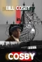 Poster for Cosby