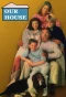 Poster for Our House