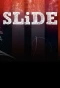 Poster for SLiDE
