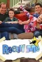 Poster for Really Me