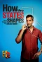 Poster for How the States Got Their Shapes