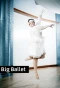Poster for Big Ballet