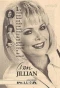 Poster for Ann Jillian