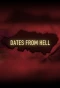 Poster for Dates from Hell