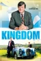 Poster for Kingdom