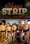 Poster for Vegas Strip