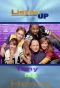 Poster for Listen Up