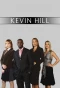 Poster for Kevin Hill