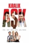 Poster for Kiralık Aşk