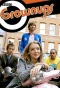 Poster for Grownups