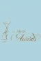 Poster for The ANOC Awards