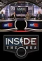 Poster for Inside the NBA