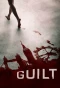 Poster for Guilt