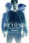 Poster for Beyond