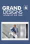 Poster for Grand Designs: House of the Year