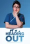 Poster for Heading Out