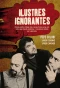 Poster for Ilustres Ignorantes