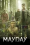 Poster for Mayday