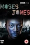 Poster for Moses Jones