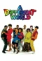 Poster for A Different World
