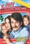 Poster for The Jeff Foxworthy Show