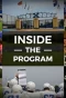 Poster for Inside the Program
