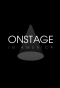 Poster for OnStage in America